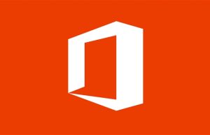 老用户注意了!微软宣布一年内将放弃对Office 2013的支持