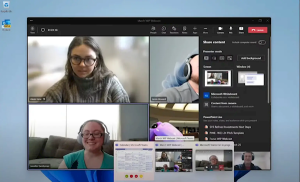 微软自曝Windows 11重大更新23H2：功能改进明显电脑DIY圈-电脑DIY,一个分享电脑DIY硬件,电脑软件,软件素材资源,各类教程的博客-鑫屿翔网络电脑DIY圈