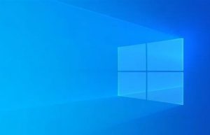升级了！微软推Windows 11更新：修复诸多Bug 蓝屏死机问题解决