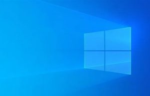 升级了!微软推Windows 11更新:修复诸多Bug 蓝屏死机问题解决