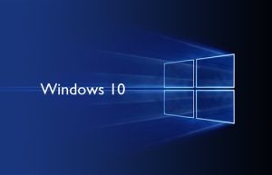 安全启动获改进 Win10发布KB5011831预览版更新:共计23条Bug被一次性修复