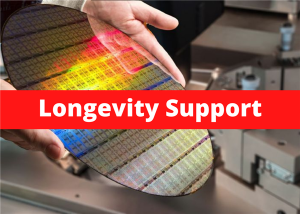 DDR3内存要淘汰？华邦电子：再战10多年、持续扩产电脑DIY圈-电脑DIY,一个分享电脑DIY硬件,电脑软件,软件素材资源,各类教程的博客-鑫屿翔网络电脑DIY圈