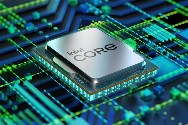 Intel第二次抢晶圆代工市场 台积电回应：我们懂得竞争