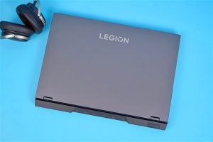 联想拯救者Y9000P电竞本图赏：12代酷睿+3070Ti电脑DIY圈-电脑DIY,一个分享电脑DIY硬件,电脑软件,软件素材资源,各类教程的博客-鑫屿翔网络电脑DIY圈