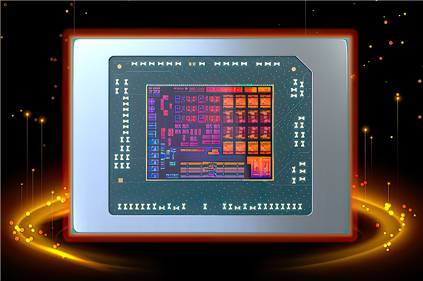 5nm Zen4！AMD革命性Phoenix APU曝光：彻底干掉低端独立显卡