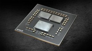 AMD Zen5锐龙8000曝光：混合架构冲击32核、IPC性能提升将超30%电脑DIY圈-电脑DIY,一个分享电脑DIY硬件,电脑软件,软件素材资源,各类教程的博客-鑫屿翔网络电脑DIY圈