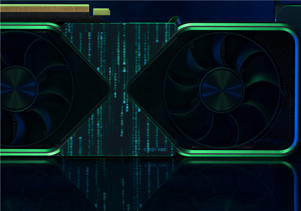 RTX 4090确认！NVIDIA已开始样品测试：性能、接口好评电脑DIY圈-电脑DIY,一个分享电脑DIY硬件,电脑软件,软件素材资源,各类教程的博客-鑫屿翔网络电脑DIY圈