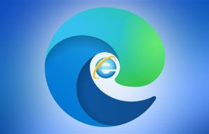 微软罕见更新:Win10/11上的IE浏览器更好用了