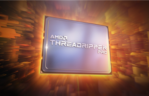 64核Zen3！AMD锐龙线程撕裂者5000极度缺货 厂商无奈：有人包圆了
