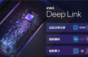 Intel Arc独立显卡关闭DTT功能:性能神奇翻倍!