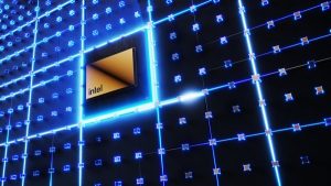 能效1000多倍于显卡！Intel第一款“矿卡”细节官宣电脑DIY圈-电脑DIY,一个分享电脑DIY硬件,电脑软件,软件素材资源,各类教程的博客-鑫屿翔网络电脑DIY圈