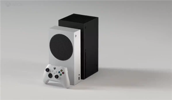 玩游戏还要看广告？微软计划在Xbox免费游戏中植入广告：收入归开发商所有