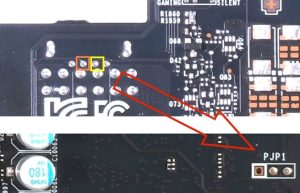 RTX 3090 Ti拆解后发现隐藏彩蛋 RTX 40惊喜曝光：果然“电老虎”
