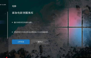 一个致力于高质量格式视频播放的工具-PlayerFab v7.0.4.5 专业版缩略图