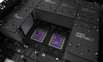 微软首家采购AMD MI200系列加速显卡：比N卡性能快5倍