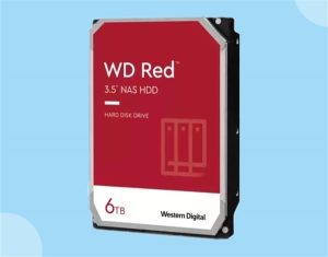 了结SMR红盘门 西数给用户赔钱了：总计1800万电脑DIY圈-电脑DIY,一个分享电脑DIY硬件,电脑软件,软件素材资源,各类教程的博客-鑫屿翔网络电脑DIY圈