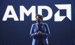 3000多亿的收购没白花 AMD处理器明年集成AI功能：超越CPU/GPU