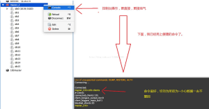 Redis的图形界面管理工具——RedisDesktopManager RESP.app 2022.3(Windows+MacOS)插图4