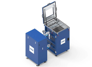 CPU功耗冲上400W 风冷不够用：Intel投资47亿研发液冷散热技术电脑DIY圈-电脑DIY,一个分享电脑DIY硬件,电脑软件,软件素材资源,各类教程的博客-鑫屿翔网络电脑DIY圈