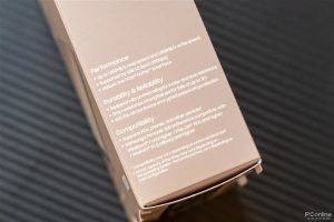 移动固态硬盘界的扛把子！三星T7 Shield版上手：防摔防水电脑DIY圈-电脑DIY,一个分享电脑DIY硬件,电脑软件,软件素材资源,各类教程的博客-鑫屿翔网络电脑DIY圈