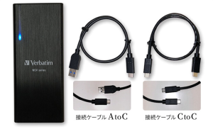 10年质保 日本推出超耐用的SSD硬盘：一辈子只能写入一次电脑DIY圈-电脑DIY,一个分享电脑DIY硬件,电脑软件,软件素材资源,各类教程的博客-鑫屿翔网络电脑DIY圈