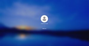 Win11 22H2新功能提前到来！微软推送桌面聚焦电脑DIY圈-电脑DIY,一个分享电脑DIY硬件,电脑软件,软件素材资源,各类教程的博客-鑫屿翔网络电脑DIY圈