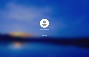 Win11 22H2新功能提前到来!微软推送桌面聚焦