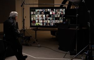NVIDIA CEO黄仁勋:RTX光线追踪是豪赌 更是伟大发明!