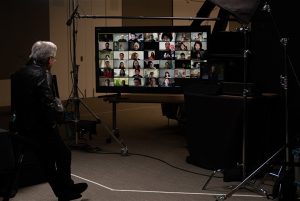 NVIDIA CEO黄仁勋：RTX光线追踪是豪赌 更是伟大发明！电脑DIY圈-电脑DIY,一个分享电脑DIY硬件,电脑软件,软件素材资源,各类教程的博客-鑫屿翔网络电脑DIY圈