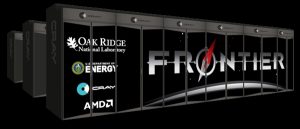 AMD Yes！10年后重夺全球超算第一 CPU显卡双喜临门电脑DIY圈-电脑DIY,一个分享电脑DIY硬件,电脑软件,软件素材资源,各类教程的博客-鑫屿翔网络电脑DIY圈