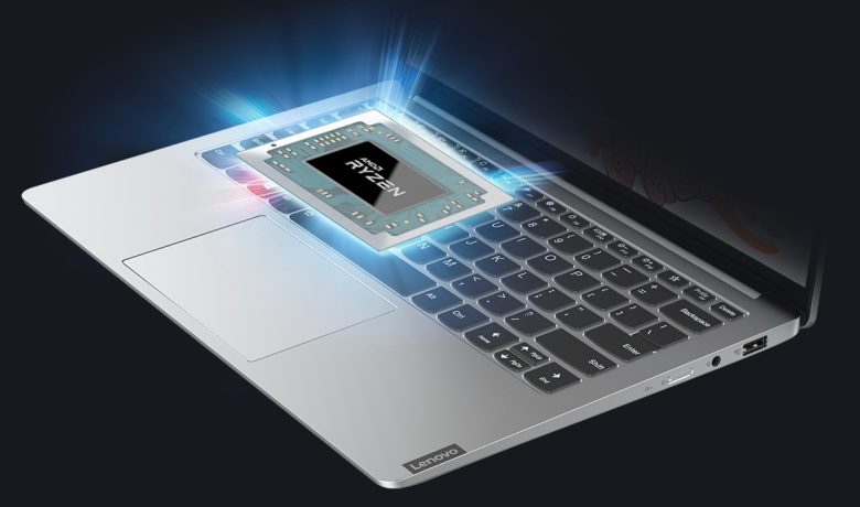 AMD锐龙6000处理器拿下DP 2.0首批认证:满血80Gbps、8K 60Hz输出缩略图 AMD锐龙6000处理器拿下DP 2.0首批认证:满血80Gbps、8K 60Hz输出缩略图