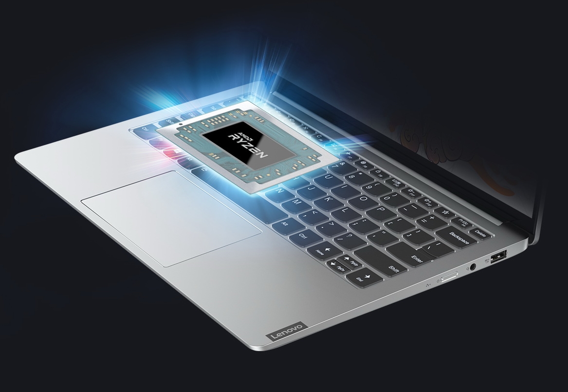 AMD锐龙6000处理器拿下DP 2.0首批认证：满血80Gbps、8K 60Hz输出电脑DIY圈-电脑DIY,一个分享电脑DIY硬件,电脑软件,软件素材资源,各类教程的博客-鑫屿翔网络电脑DIY圈