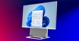 Win11 2023首个版本发布：复制文本后新增建议弹窗电脑DIY圈-电脑DIY,一个分享电脑DIY硬件,电脑软件,软件素材资源,各类教程的博客-鑫屿翔网络电脑DIY圈