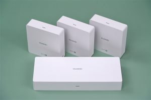 工信部公布第五批网络关键设备安全名单：华为、思科等上榜电脑DIY圈-电脑DIY,一个分享电脑DIY硬件,电脑软件,软件素材资源,各类教程的博客-鑫屿翔网络电脑DIY圈