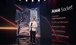 不让用户花冤枉钱！AMD一句承诺信守5年：AM4接口处理器卖爆了