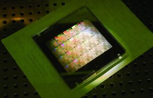 高通、NV都跑了？三星否认4nm、3nm良率不行：问题被夸大了