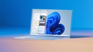 Win11 2023全新版本25126发布：修复CPU高占用 这下丝般顺滑了电脑DIY圈-电脑DIY,一个分享电脑DIY硬件,电脑软件,软件素材资源,各类教程的博客-鑫屿翔网络电脑DIY圈