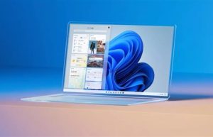 Win11 2023全新版本25126发布:修复CPU高占用、这下丝般顺滑了