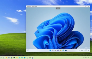 Win11 22H2 RTM正式版来了:ISO镜像已偷跑