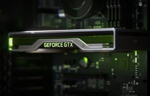 GTX 1630千元亮机卡全曝光:RX 6400轻松碾压之