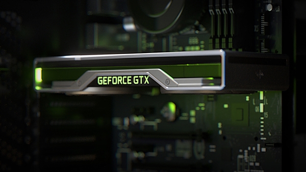 GTX 1630千元亮机卡全曝光：RX 6400轻松碾压之电脑DIY圈-电脑DIY,一个分享电脑DIY硬件,电脑软件,软件素材资源,各类教程的博客-鑫屿翔网络电脑DIY圈