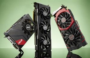 NVIDIA预警矿卡崩盘:大量二手显卡将冲击游戏市场