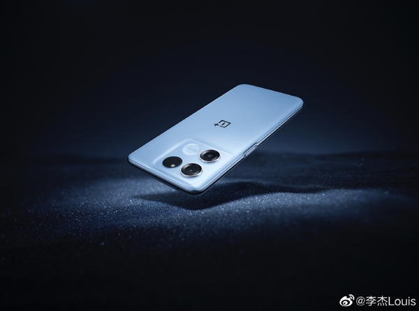首款天玑8100-MAX+LCD屏手机!一加Ace明天发:2000价位最香缩略图 首款天玑8100-MAX+LCD屏手机!一加Ace明天发:2000价位最香
