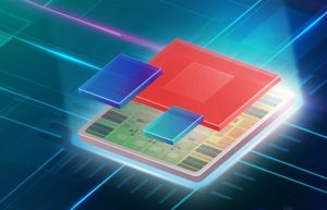 牙膏踩爆 Intel Yes起来了:“1.8nm”工艺下半年完成设计