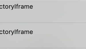 频繁自动下载未知文件!微软Outlook Mac端出现“离奇”新Bug