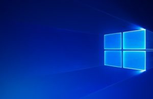 最稳定Windows 10正式被弃！微软喊话：快领福利 免费升级Win11