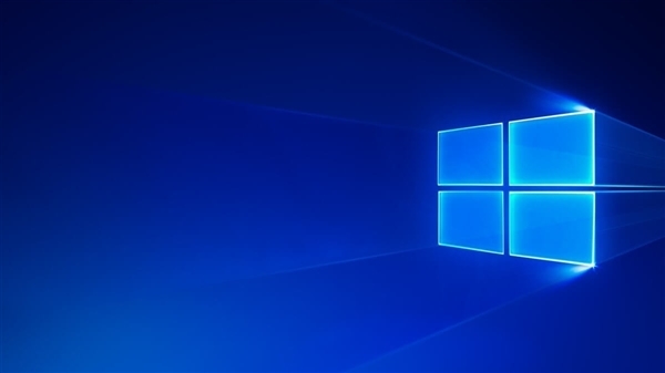 最稳定Windows 10正式被弃！微软喊话：快领福利 免费升级Win11