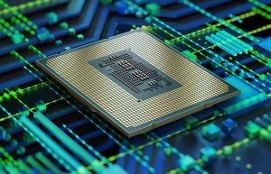 CPU、显卡等芯片还会缺货吗?Intel CEO悲观预测:2024年都好不了