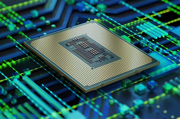 CPU、显卡等芯片还会缺货吗？Intel CEO悲观预测：2024年都好不了