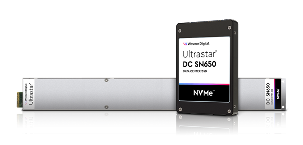 西数发布顶级15.36TB SSD：好一把“大刀”电脑DIY圈-电脑DIY,一个分享电脑DIY硬件,电脑软件,软件素材资源,各类教程的博客-鑫屿翔网络电脑DIY圈